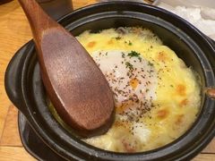 -一風堂拉面(美罗城店)