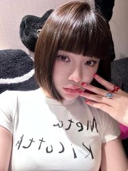 -AFA Hair studio·女士发型设计