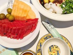 -滇食记·云南家常菜