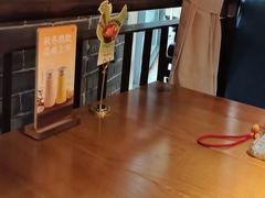 -北方家宴(番禺永旺店)