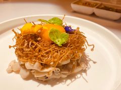 -荟廷·晶萃(陆家嘴尚悦湾店)