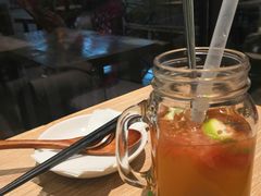 -仙踪林(江燕路万科里店)