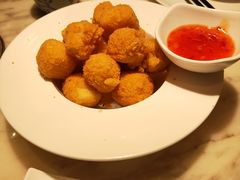 -味多美(民星路店)