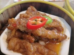 -一茶一点(海景店)