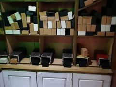 -神盾局密室逃脱