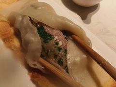 -北李妈妈菜·海肠捞饭(高新万达店)