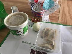-粥传(太古里店)