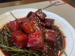 -苏城小院·园林精致苏州菜(斜塘老街店)