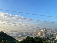 -小南山公园