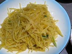 -61度辣馆(通天街店)