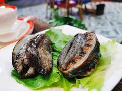 -小龍鳳·港式海鲜打边炉(沙湖路店)