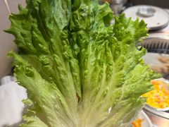 -江小主自助料理(织里吾悦广场店)