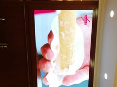 -金时代顺风大酒店(协泰店)