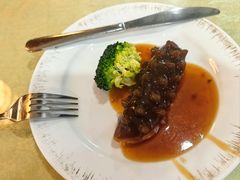 -众善素食(佛平五路店)