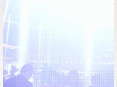 -PAPAYA CLUB 酒吧(深圳旗舰店)