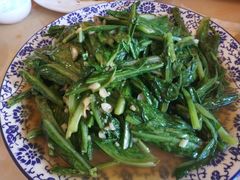 -北方饺子王·海肠捞饭·海鲜锅(山大店)