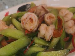-潮汕铺老店(甜水井店)