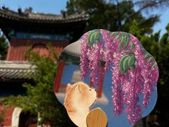 -大钟寺古钟博物馆