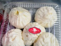 -白玉兰食品(汇联商厦店)
