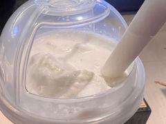 -阿嬷手作(深圳梅林卓悦汇店)