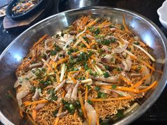 -阿多私房菜(顺德店)