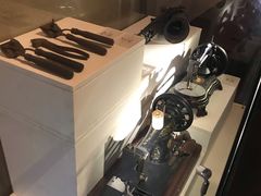 -中国港口博物馆