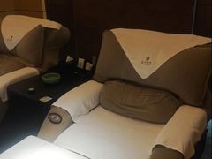 -金色印象·HiFi影音·按摩足疗(南滨印象店)