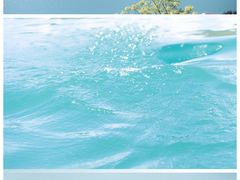 -丽江泸沽湖景区