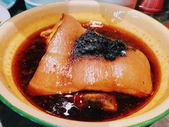 -壹盏灯(惠农店)