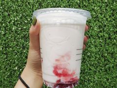 -瑞幸咖啡(解放碑英利大融城店)