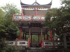 IMG_1868-石门涧
