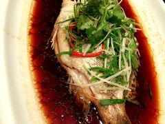 picture-新开元大酒店(杭州大关店)