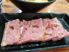 -苏渝轩锅盖面(润州万达广场店)