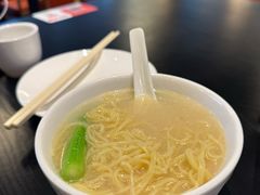 -金鼎轩(鸟巢北辰荟店)