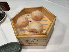 -广州酒家(文昌总店)