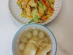 -苏州雏渐肥月嫂