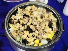 -龟场私房菜