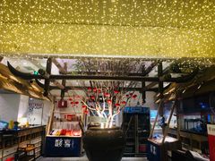 -酸喜·三度酸·贵州味