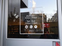 -dotcom coffee古点咖啡(致真大厦店)