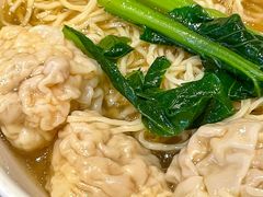 -正斗·港式粤菜(SKLP店)