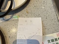 -钱小奴创意自助餐厅·山野黑猪肉畅吃(苏州昆山招商花园城店)
