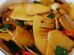 -Yan Ting宴庭中餐厅-长沙瑞吉酒店(运达店)