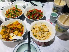 -壹盏灯(惠农店)