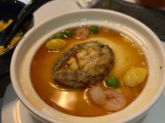 -荟廷·晶萃(陆家嘴尚悦湾店)