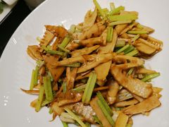 -峨嵋酒家(牡丹园店)