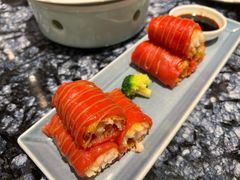 -新雅(丰盛里店)