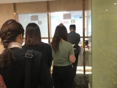 -美年大健康体检(天河东路分院)