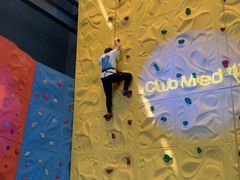 -Club Med地中海俱乐部·桂林度假村