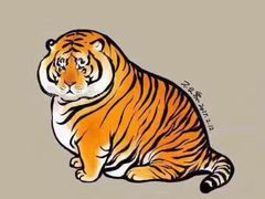 -惠和祥羊肉片(江都路店)