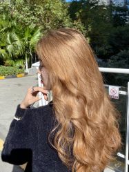 -IP SALON
